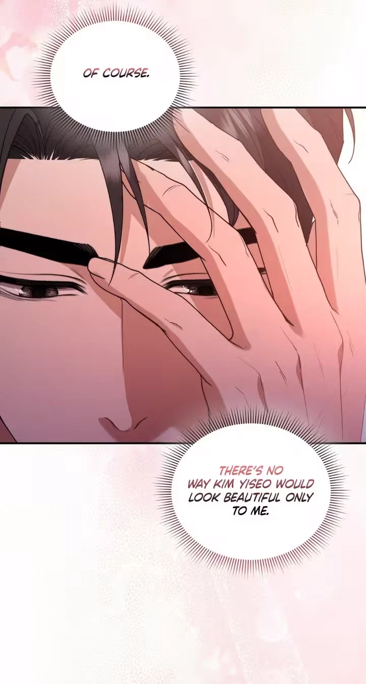 Chapter 13, page 65