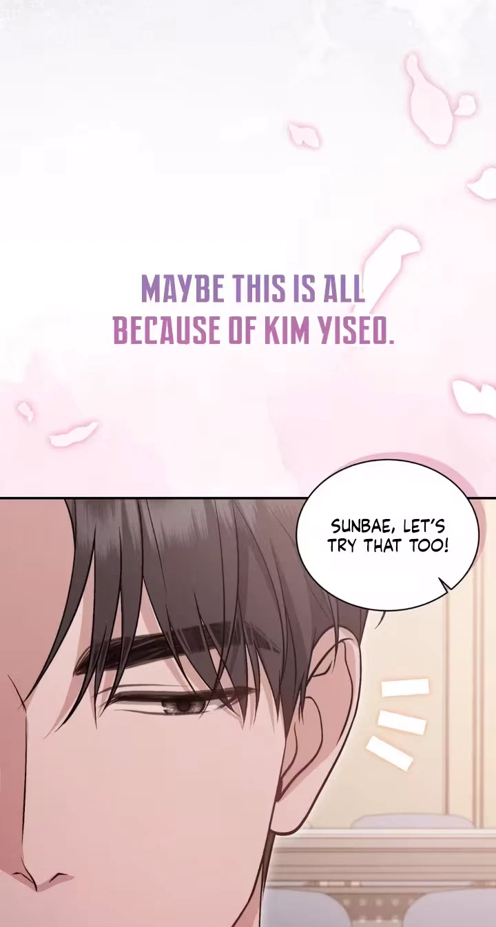 Chapter 13, page 69