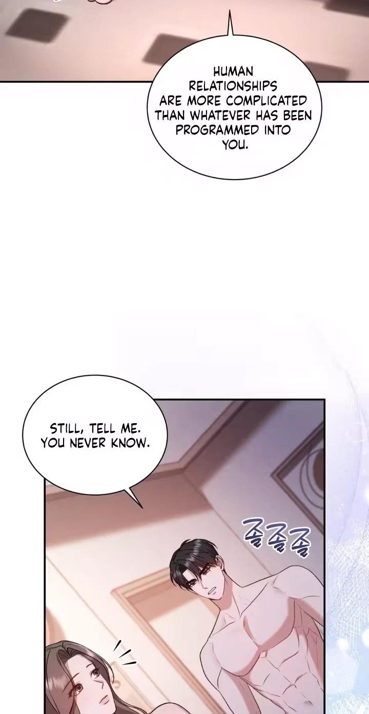 Chapter 13, page 7