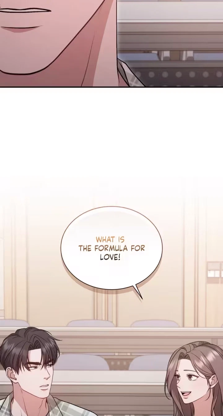 Chapter 13, page 70