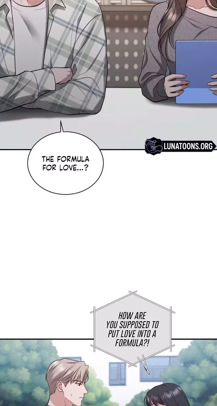 Chapter 13, page 71