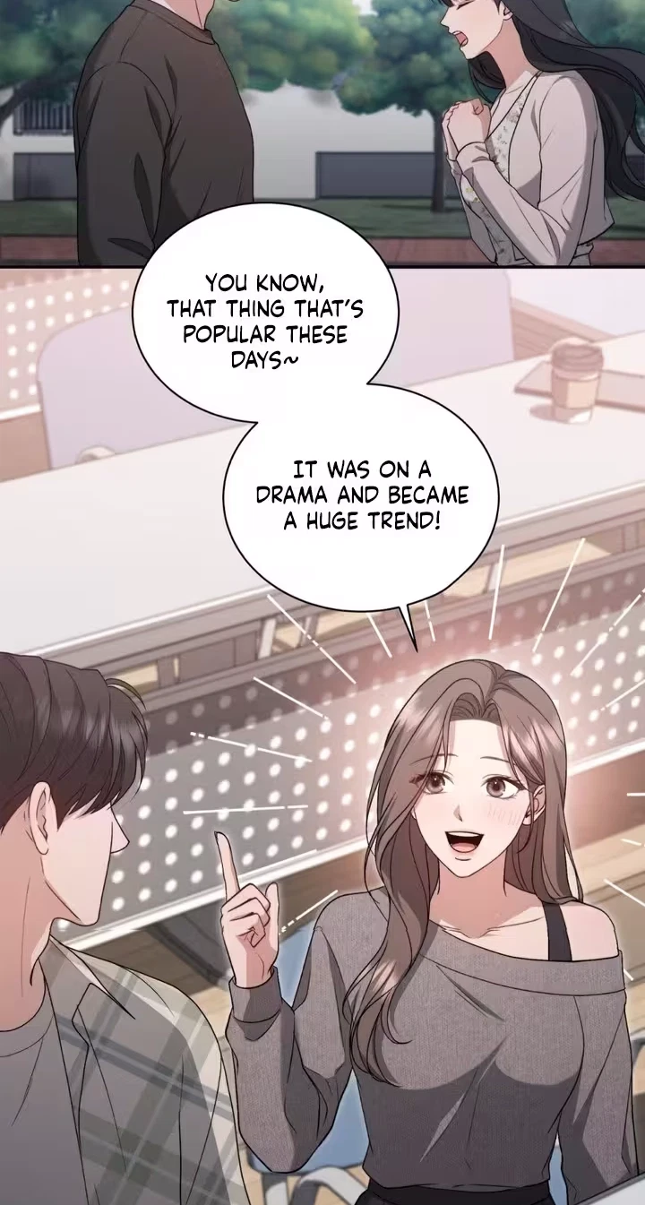 Chapter 13, page 72