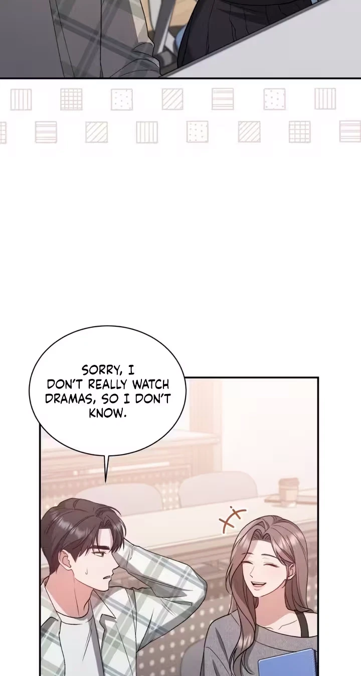 Chapter 13, page 73