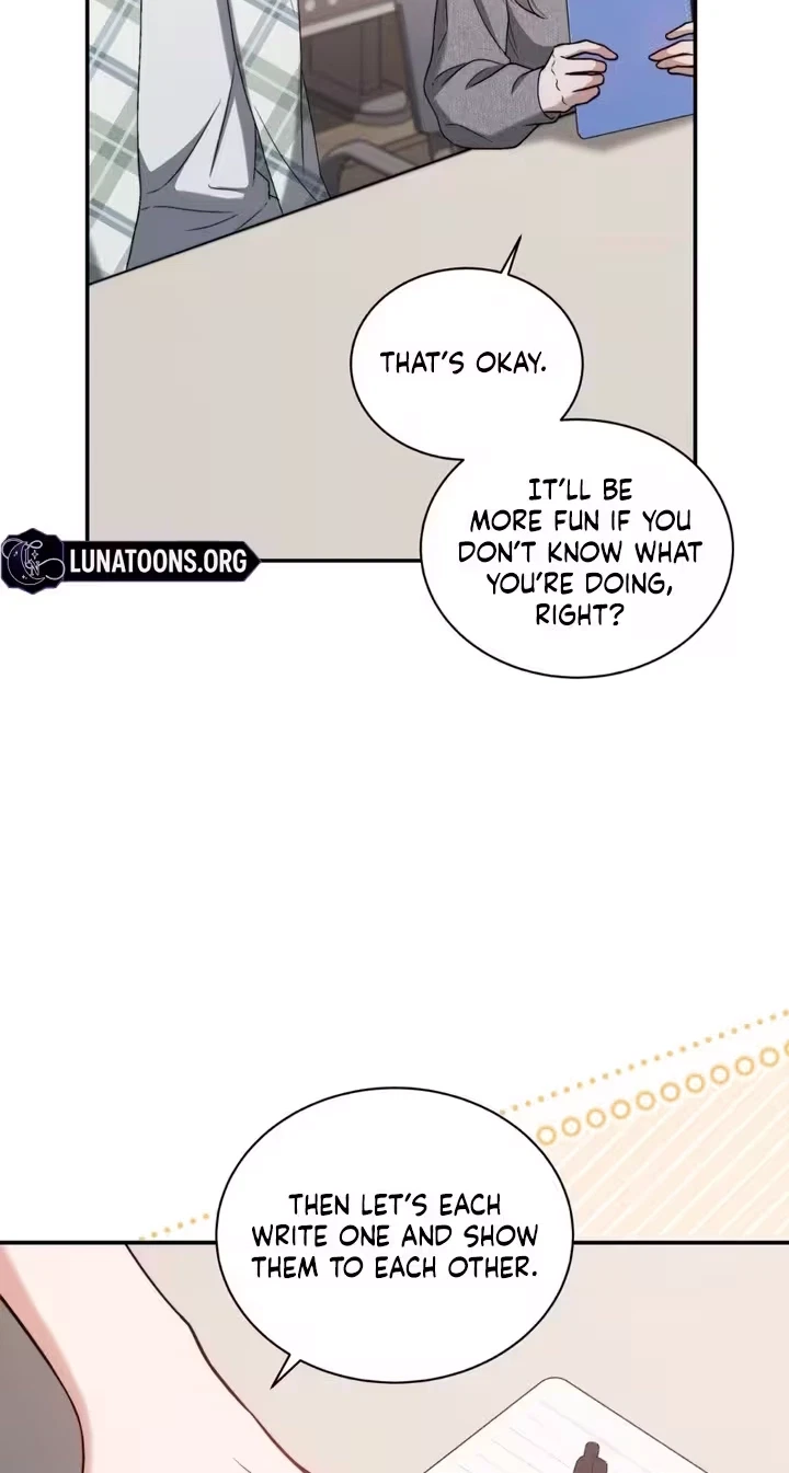 Chapter 13, page 74