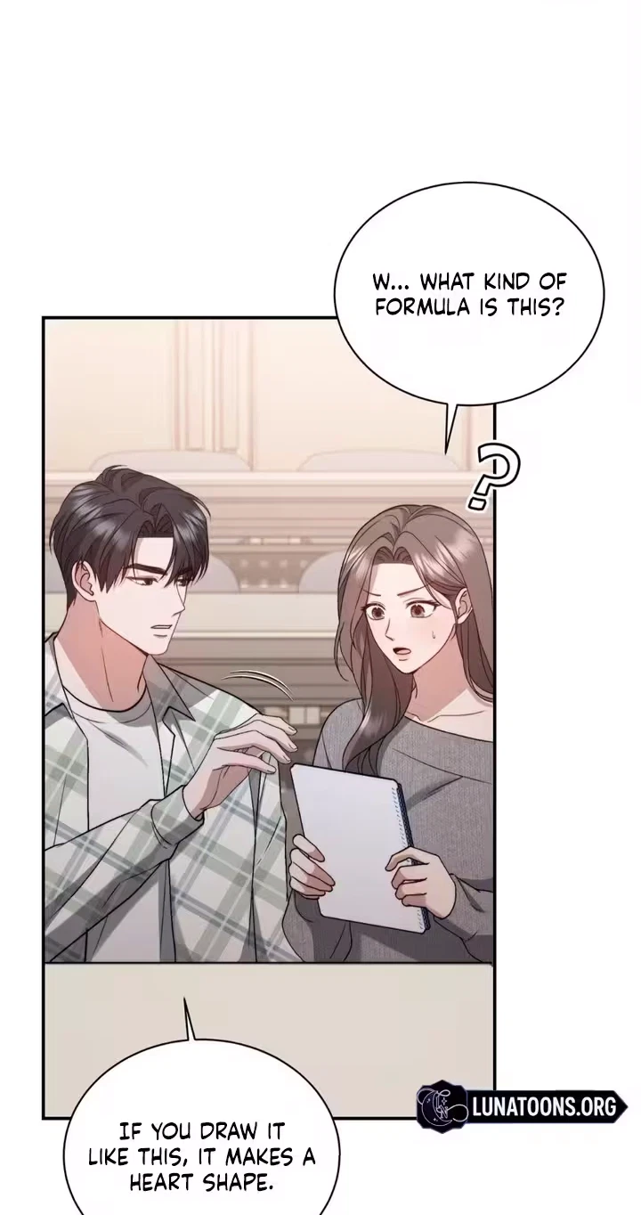 Chapter 13, page 79