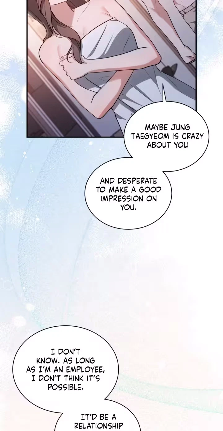 Chapter 13, page 8