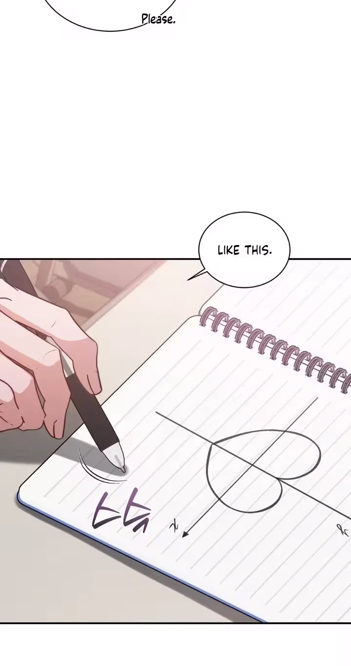 Chapter 13, page 80