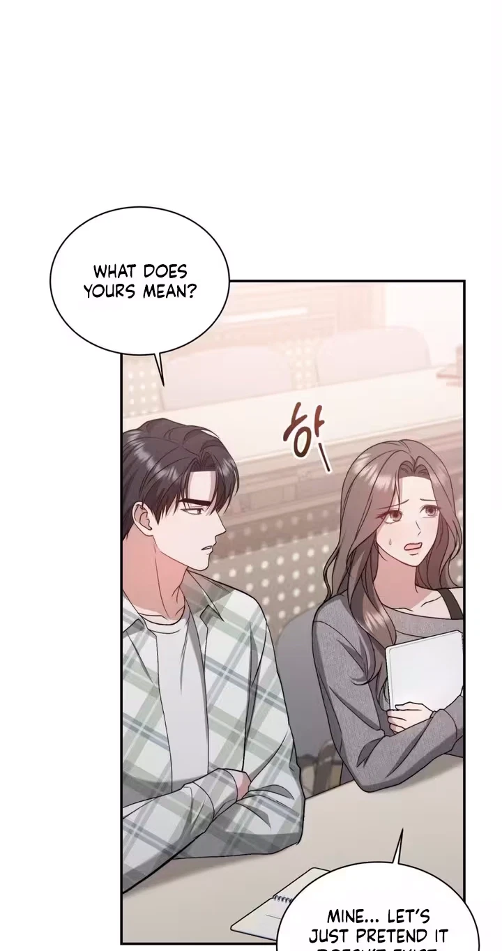 Chapter 13, page 81