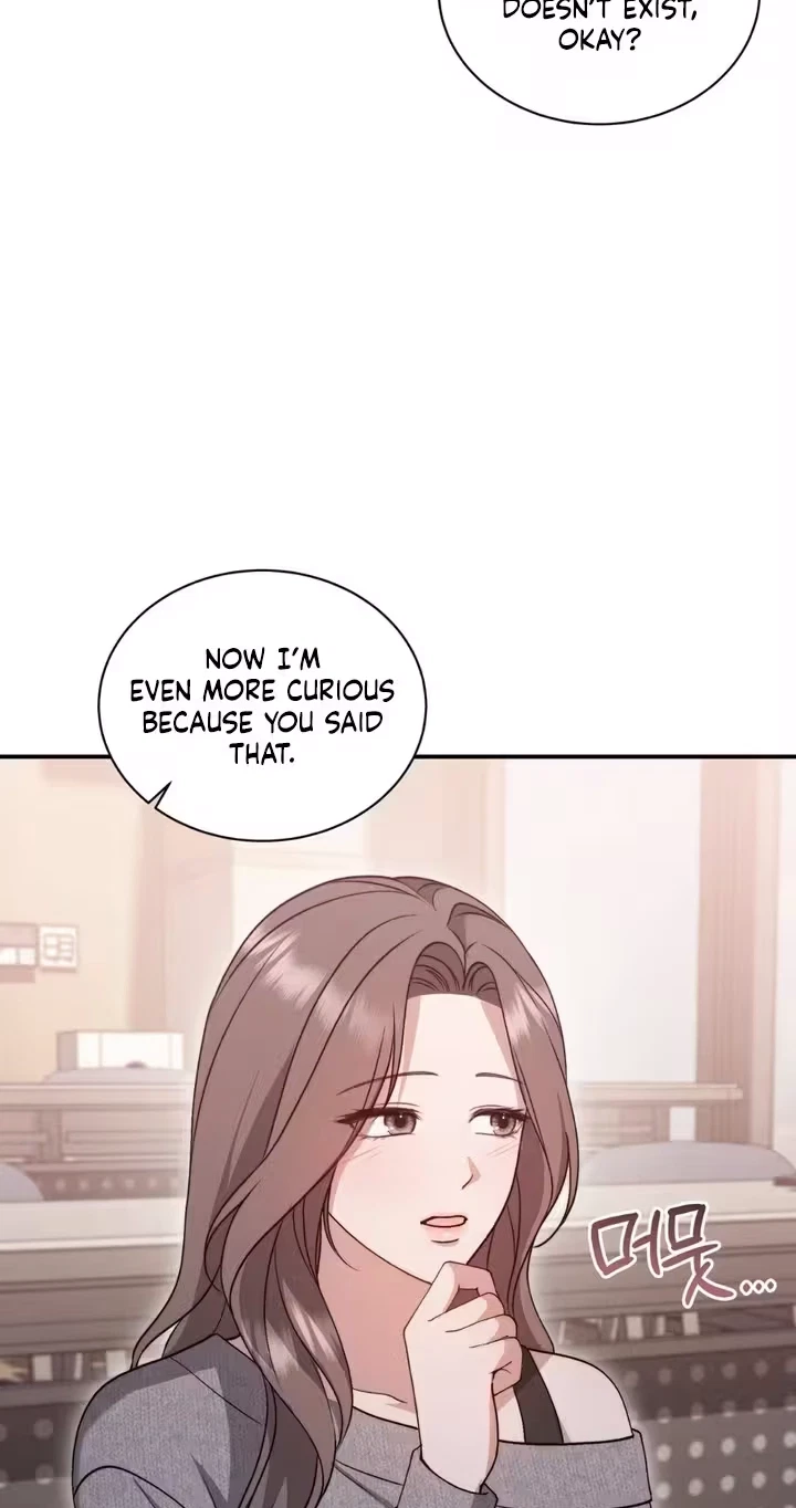 Chapter 13, page 82