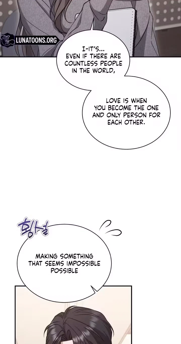 Chapter 13, page 83