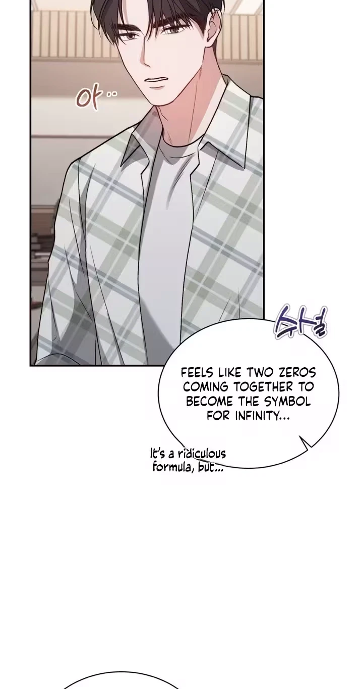 Chapter 13, page 84