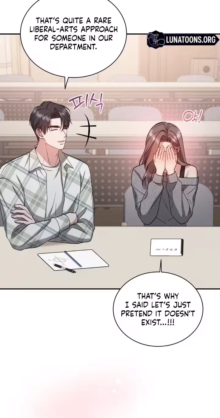 Chapter 13, page 85