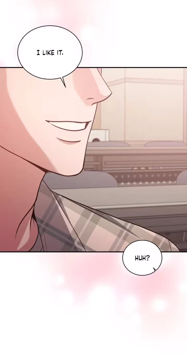 Chapter 13, page 86