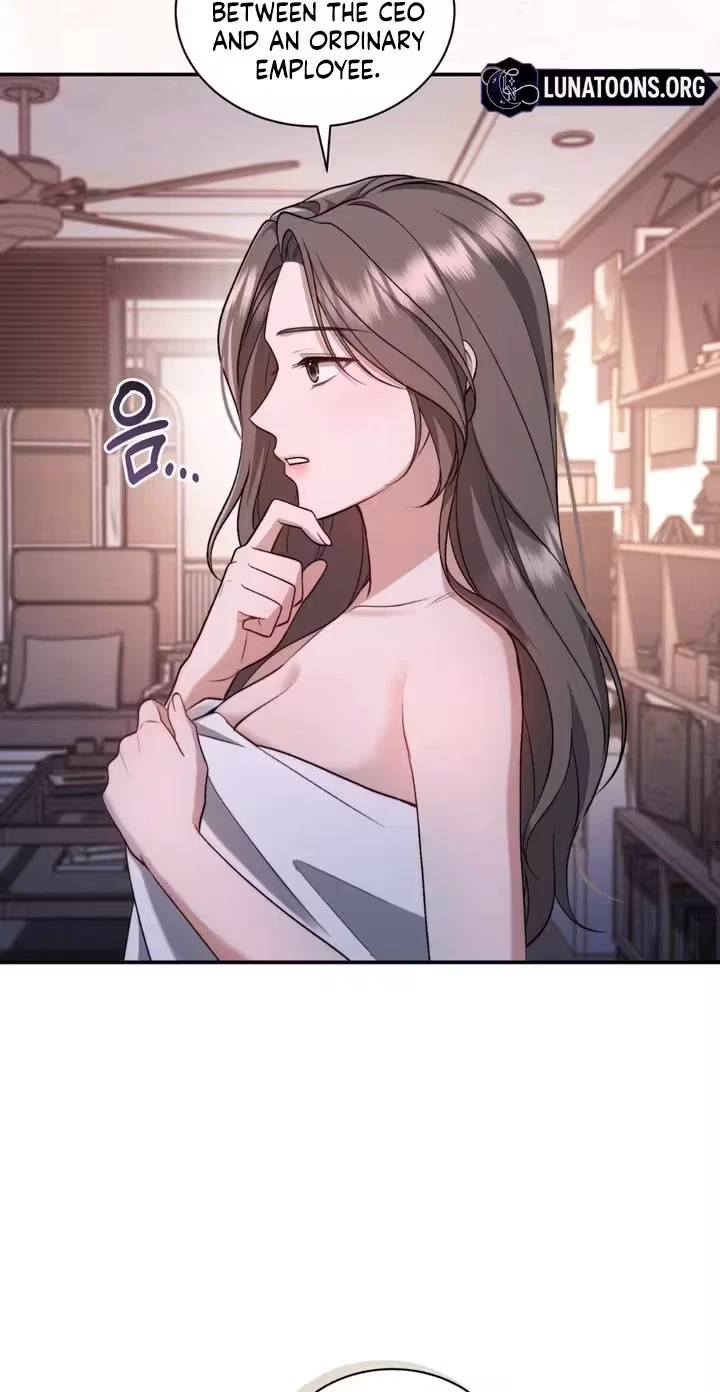 Chapter 13, page 9