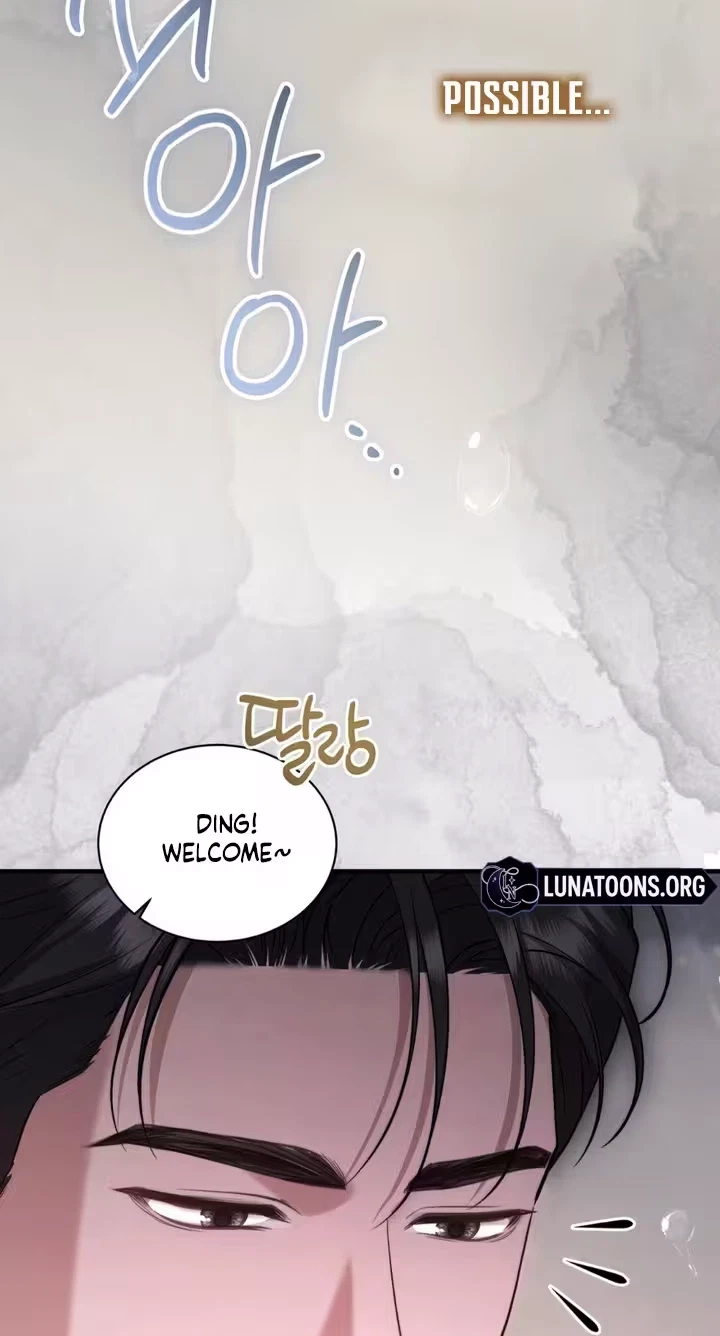 Chapter 13, page 90