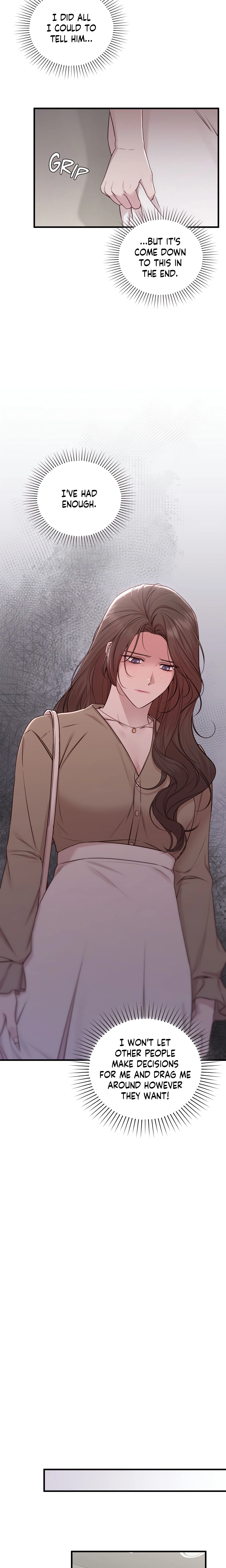Chapter 38, page 11