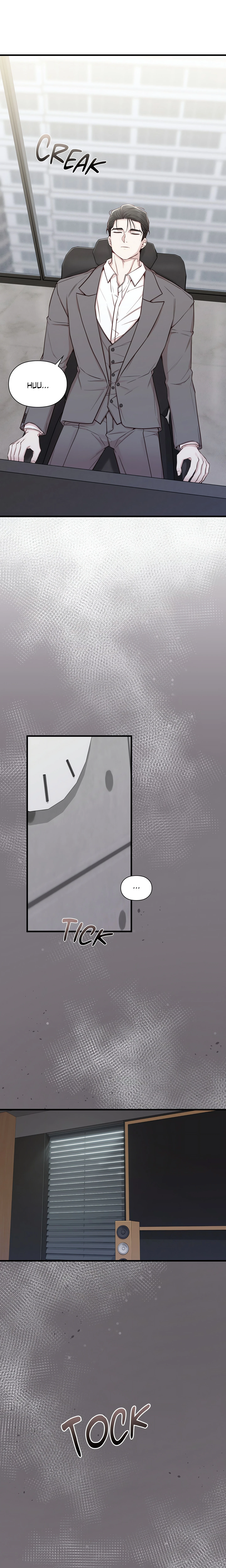 Chapter 38, page 16