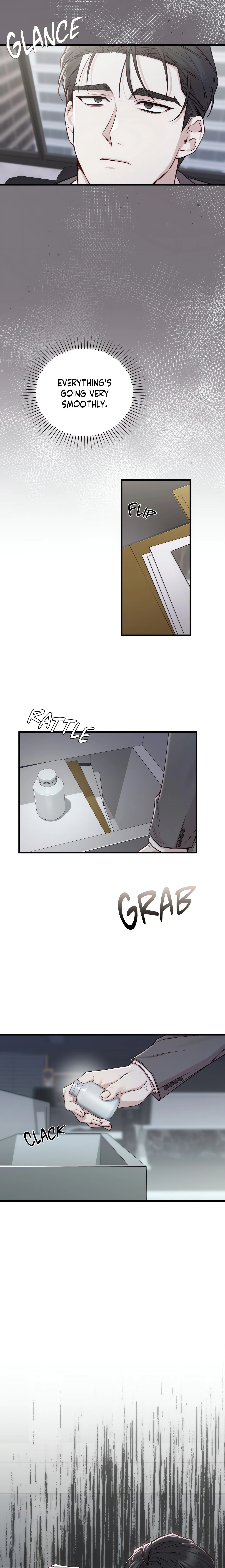 Chapter 38, page 17