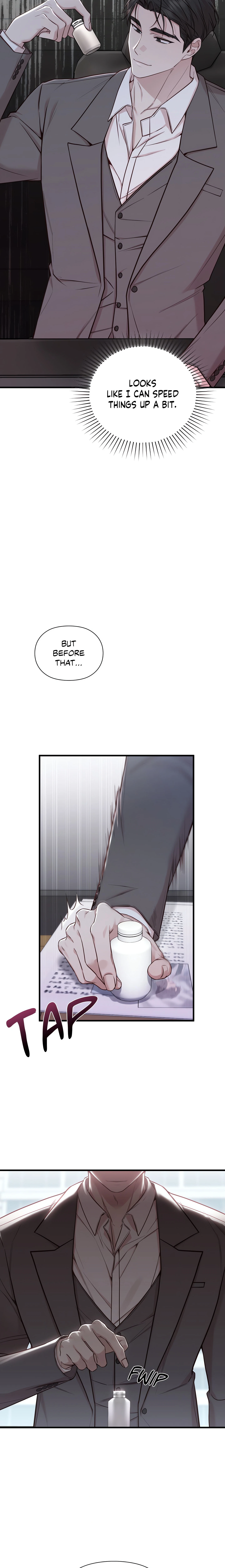 Chapter 38, page 18