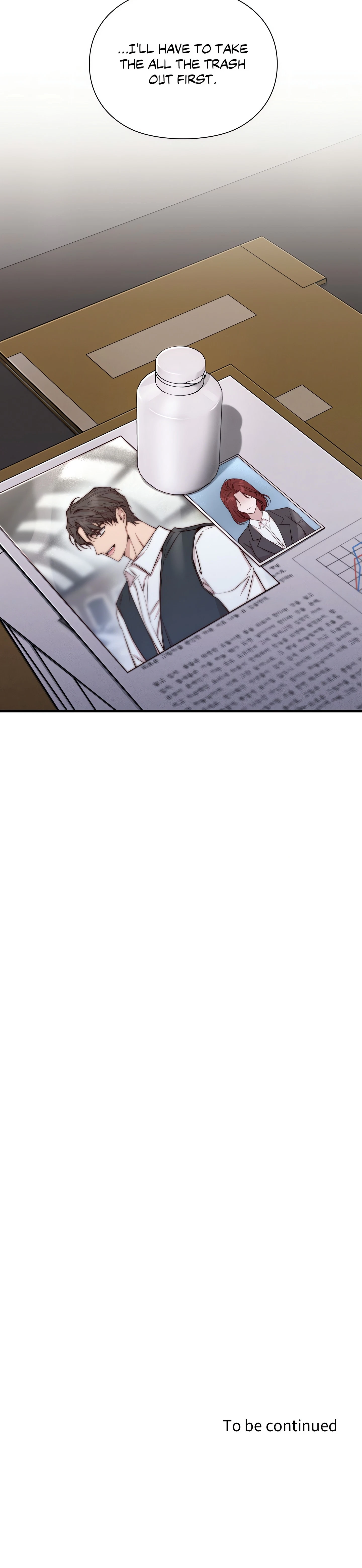 Chapter 38, page 19