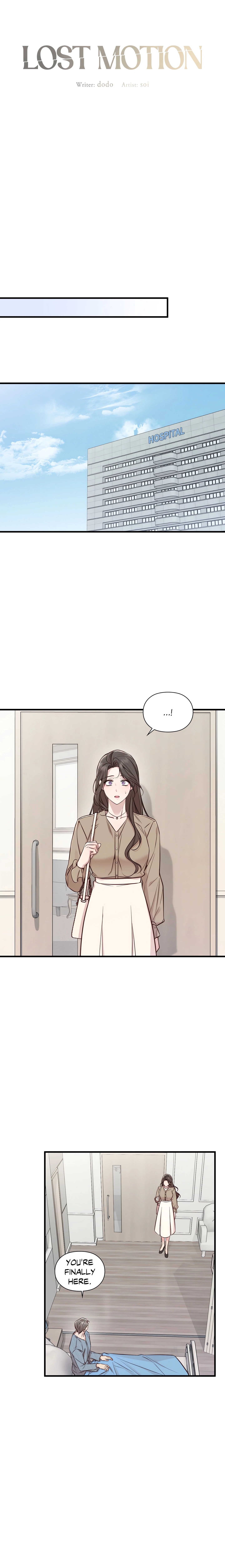 Chapter 38, page 5