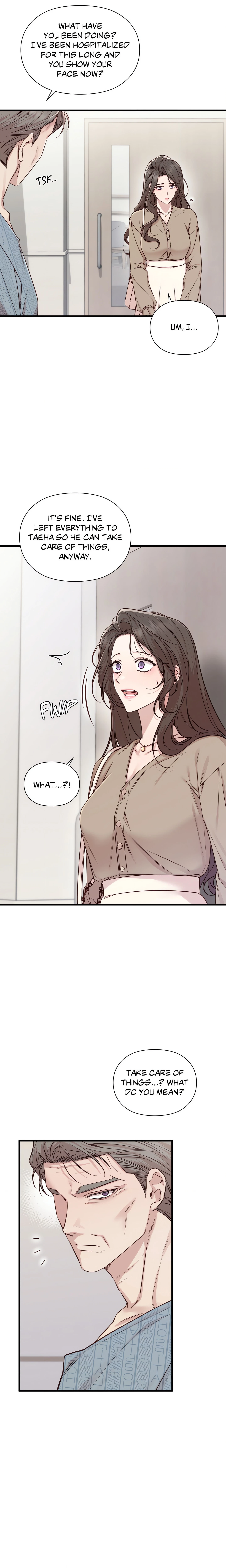 Chapter 38, page 6