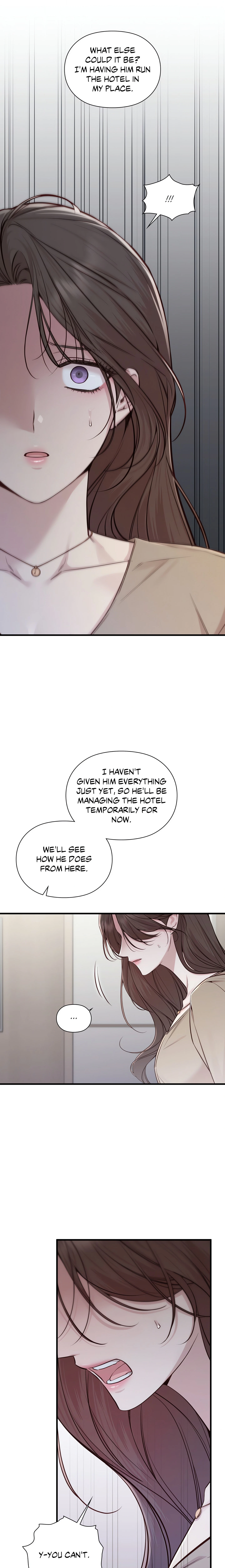 Chapter 38, page 7