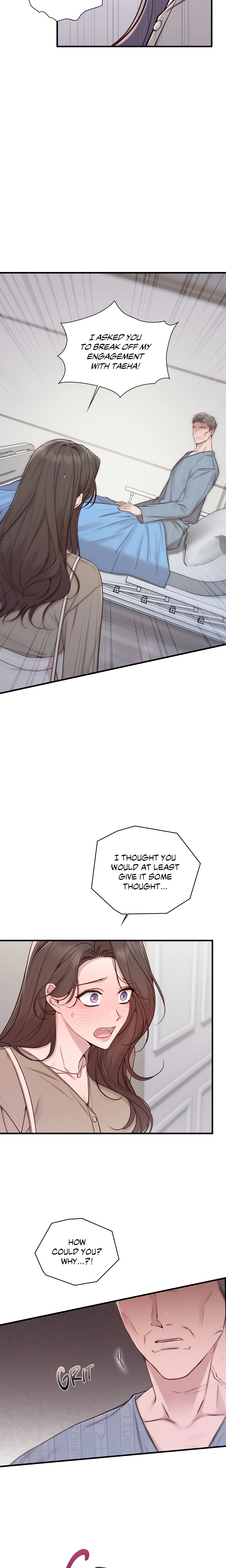 Chapter 38, page 8