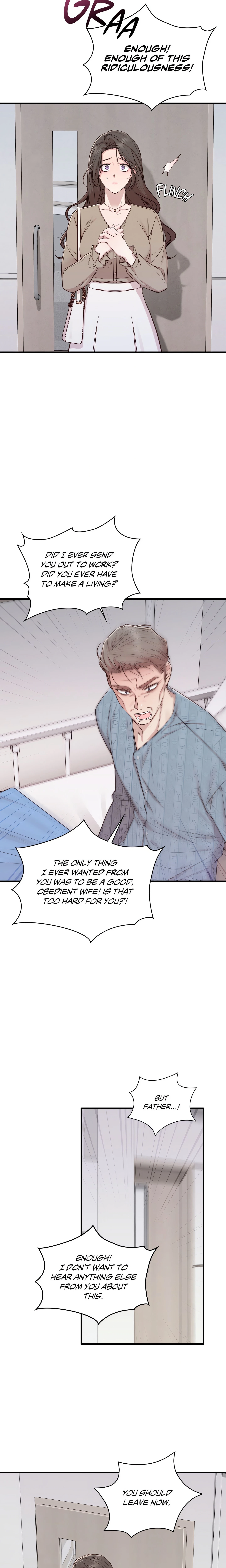 Chapter 38, page 9