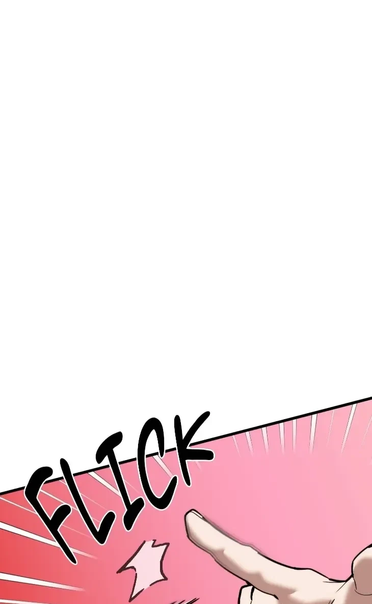 Swallow You Whole Chapter 85, page 10