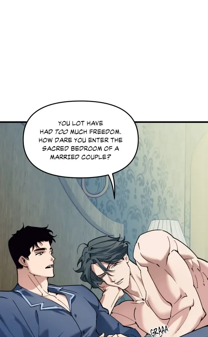 Swallow You Whole Chapter 85, page 12