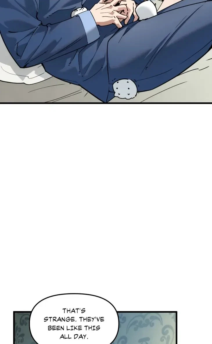 Swallow You Whole Chapter 85, page 13