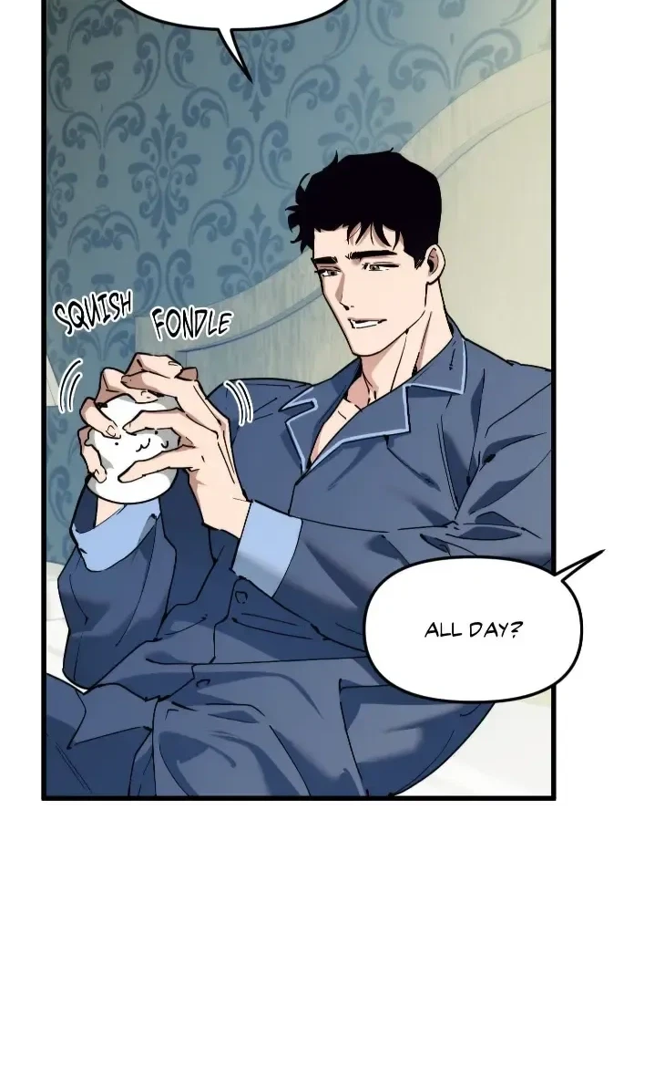 Swallow You Whole Chapter 85, page 14