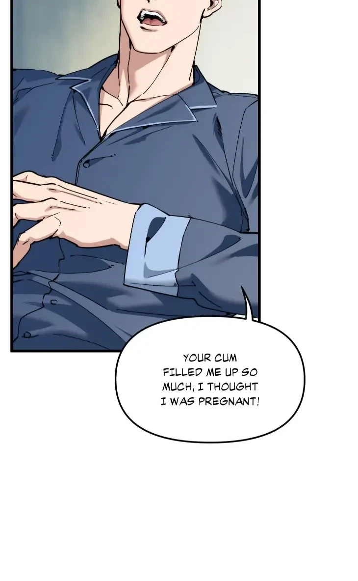 Swallow You Whole Chapter 85, page 20