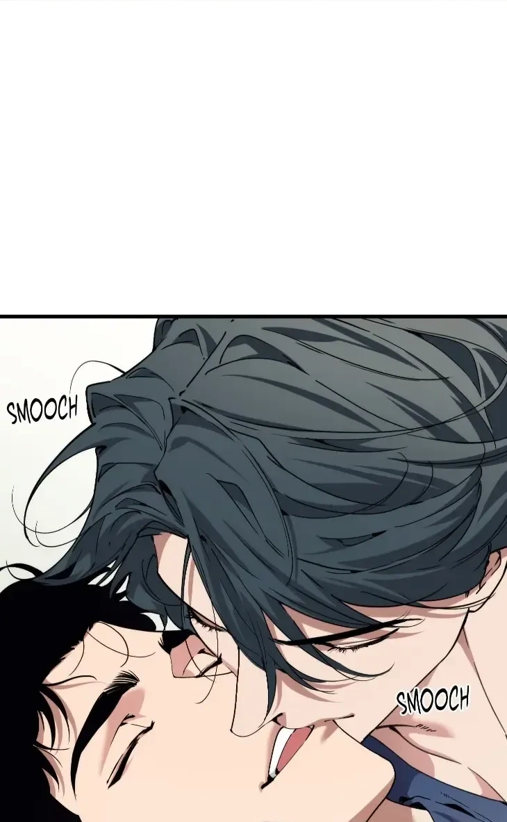 Swallow You Whole Chapter 85, page 24