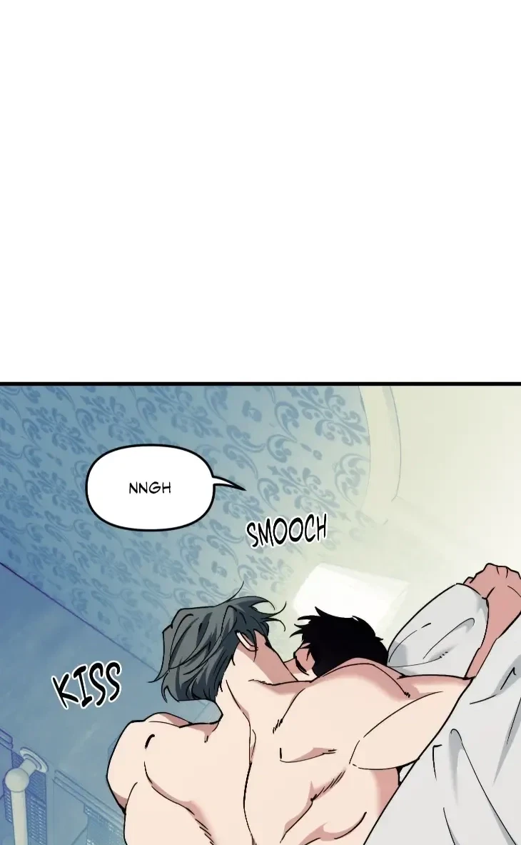 Swallow You Whole Chapter 85, page 27