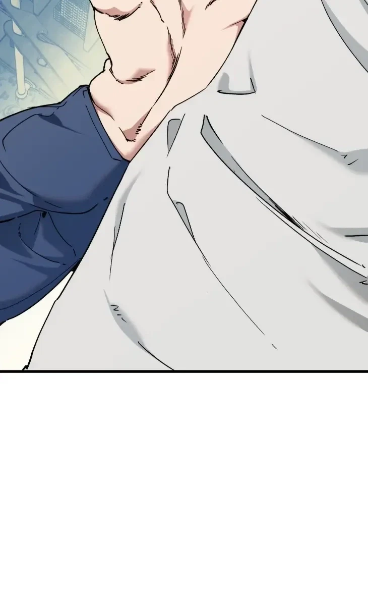 Swallow You Whole Chapter 85, page 28