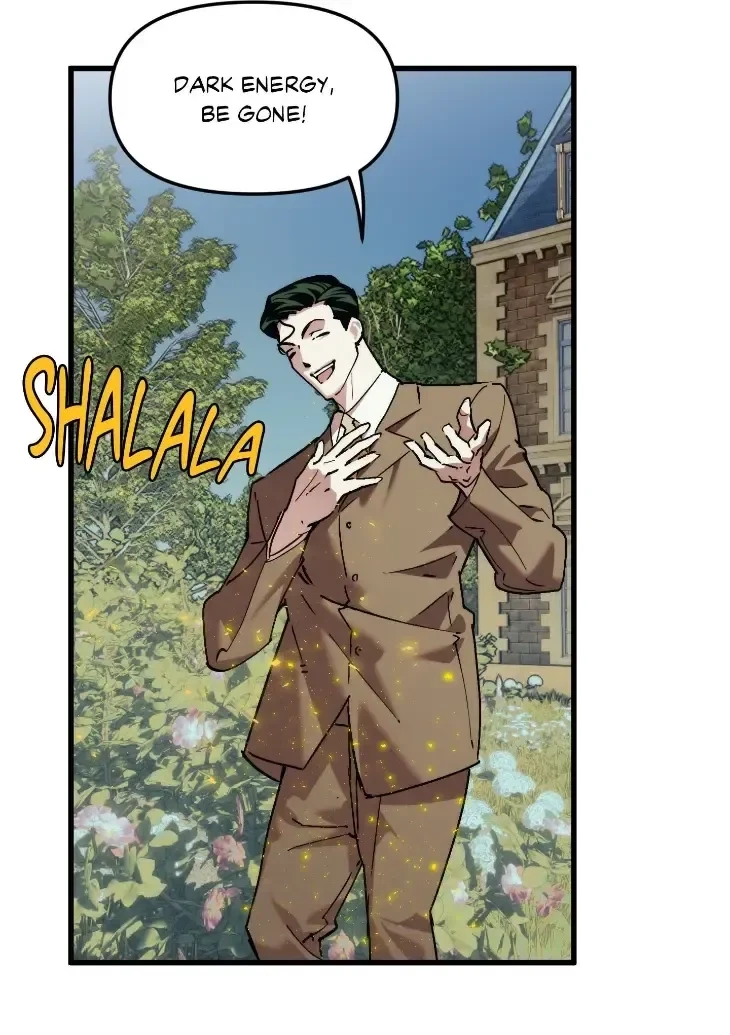 Swallow You Whole Chapter 85, page 35