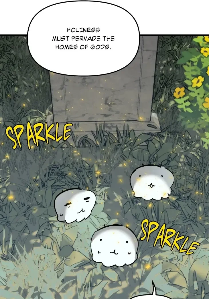 Swallow You Whole Chapter 85, page 38