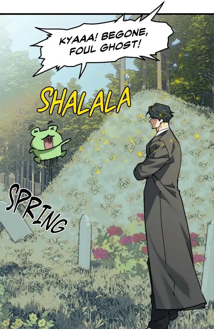 Swallow You Whole Chapter 85, page 42