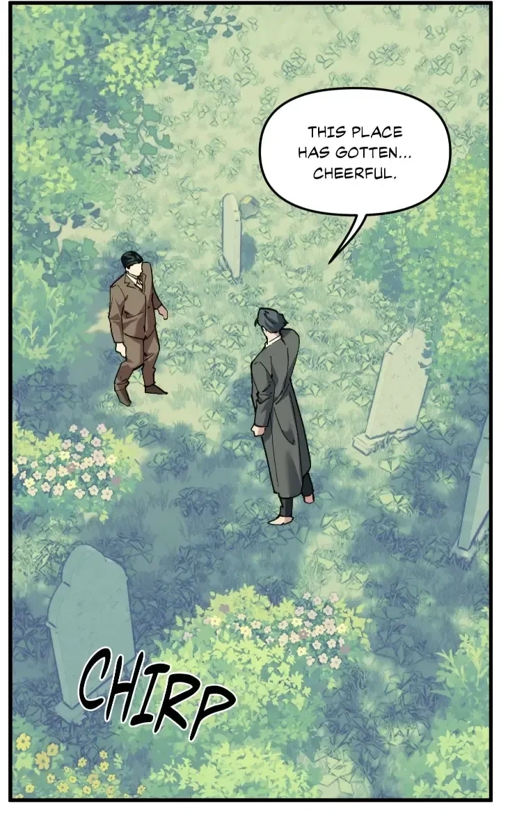 Swallow You Whole Chapter 85, page 45