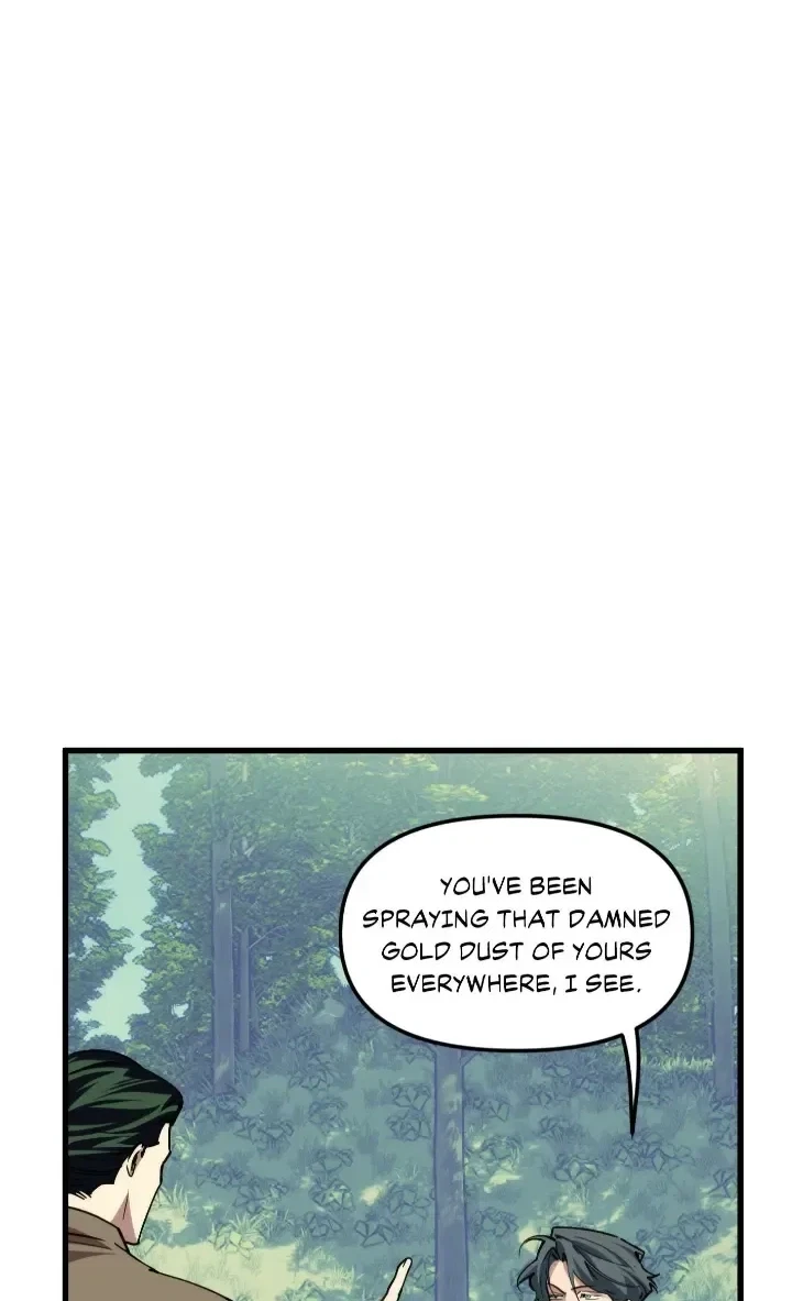 Swallow You Whole Chapter 85, page 46