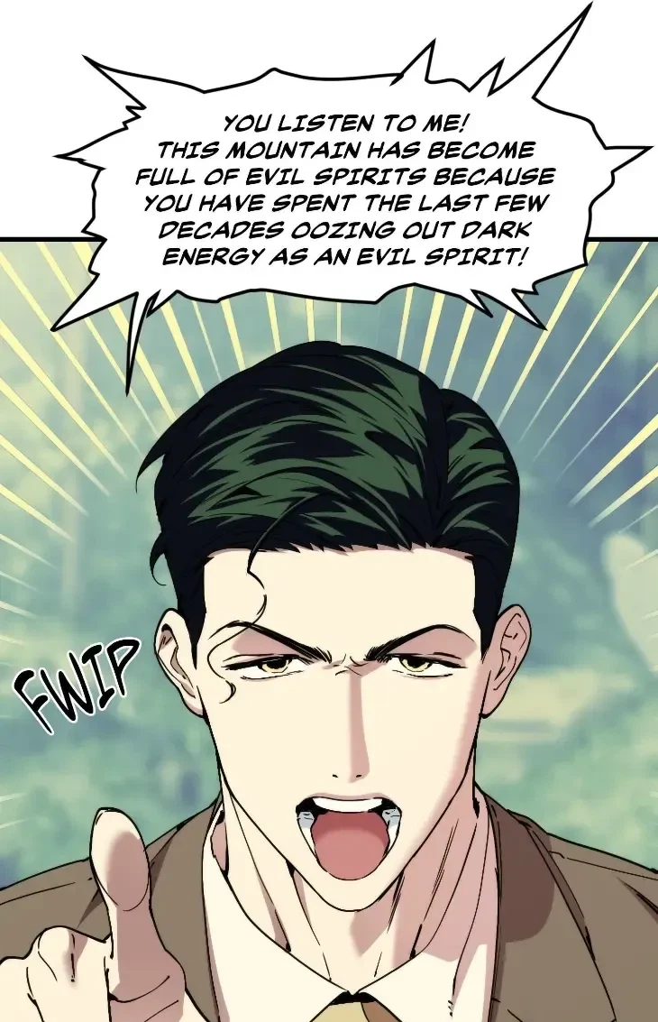 Swallow You Whole Chapter 85, page 50