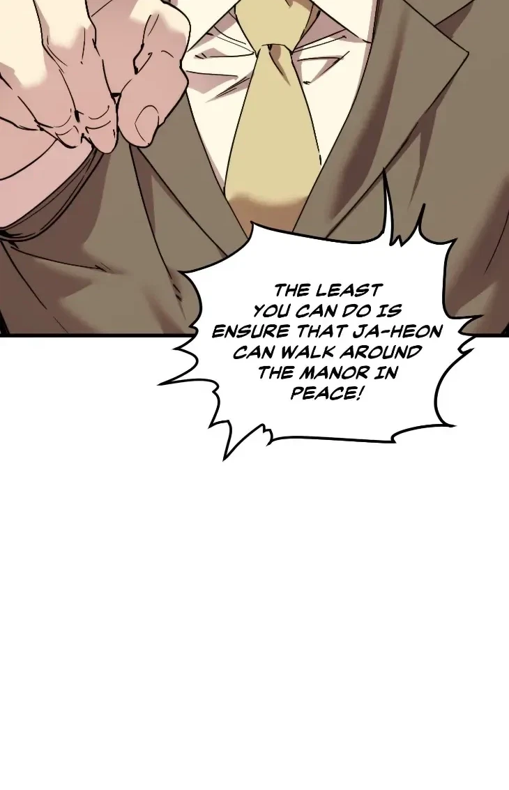 Swallow You Whole Chapter 85, page 51