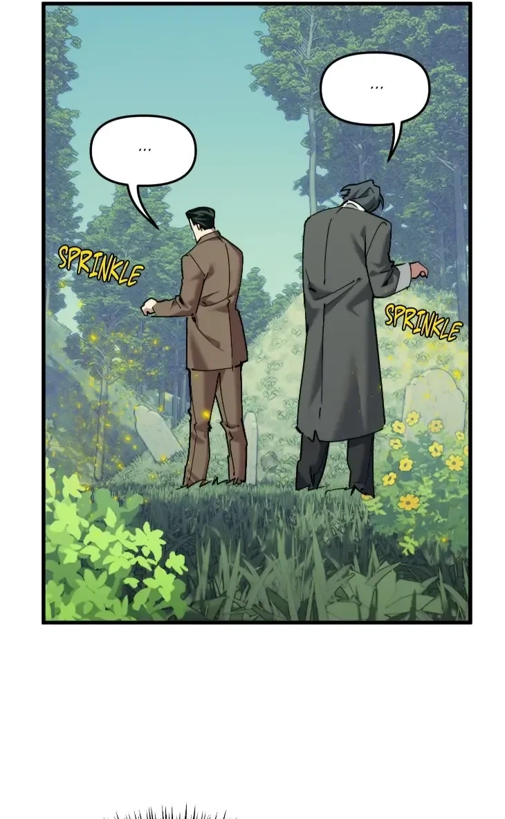 Swallow You Whole Chapter 85, page 54