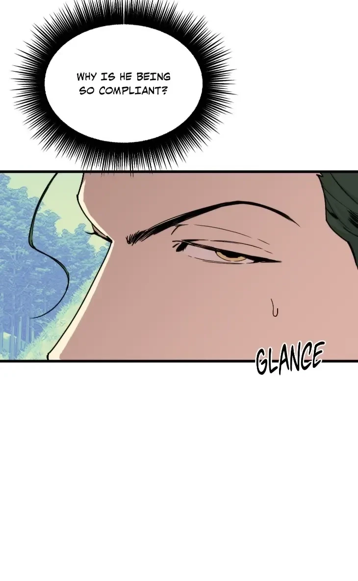 Swallow You Whole Chapter 85, page 55