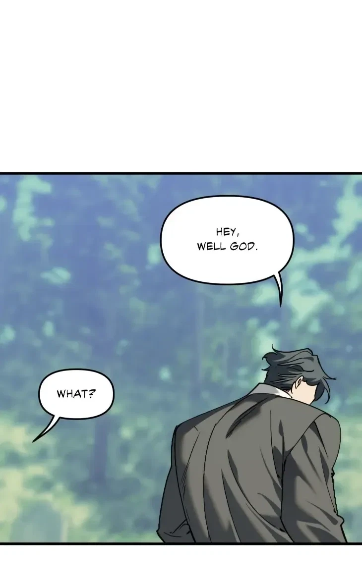 Swallow You Whole Chapter 85, page 56