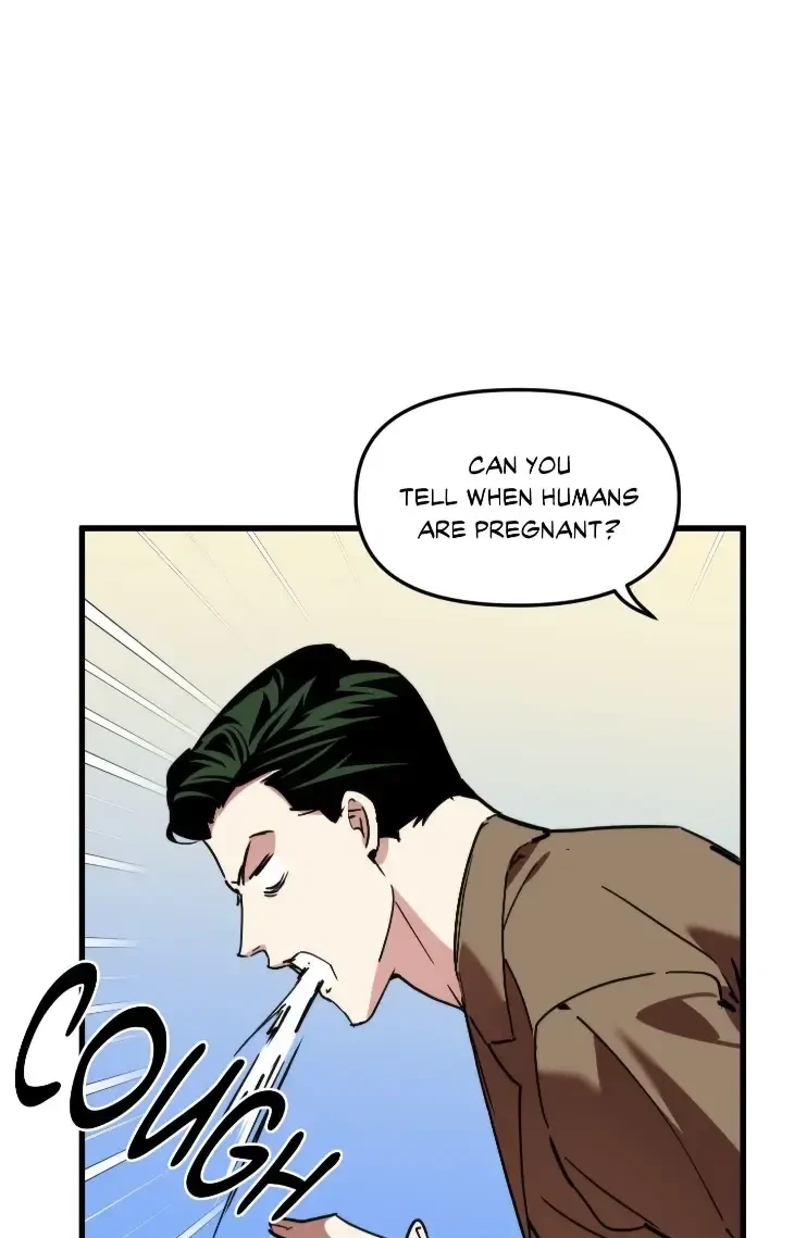 Swallow You Whole Chapter 85, page 57