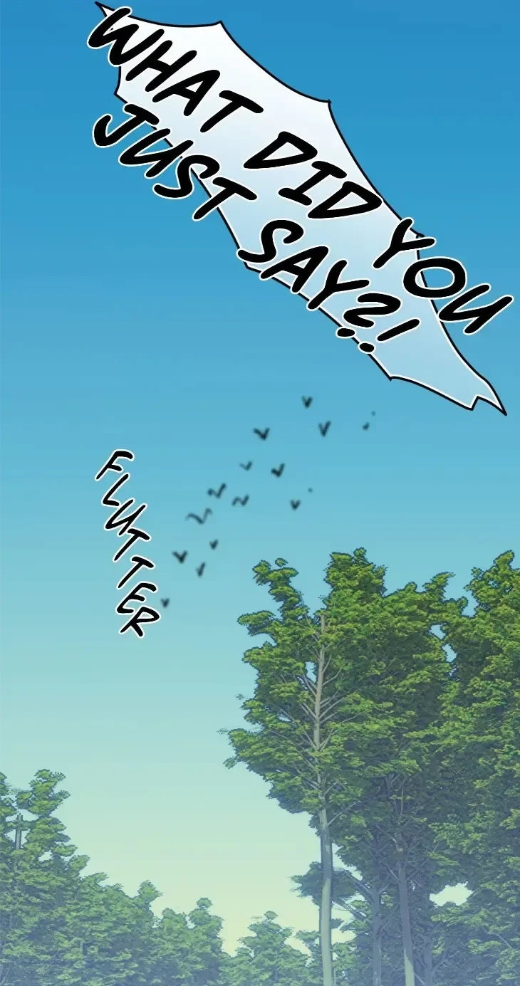 Swallow You Whole Chapter 85, page 60