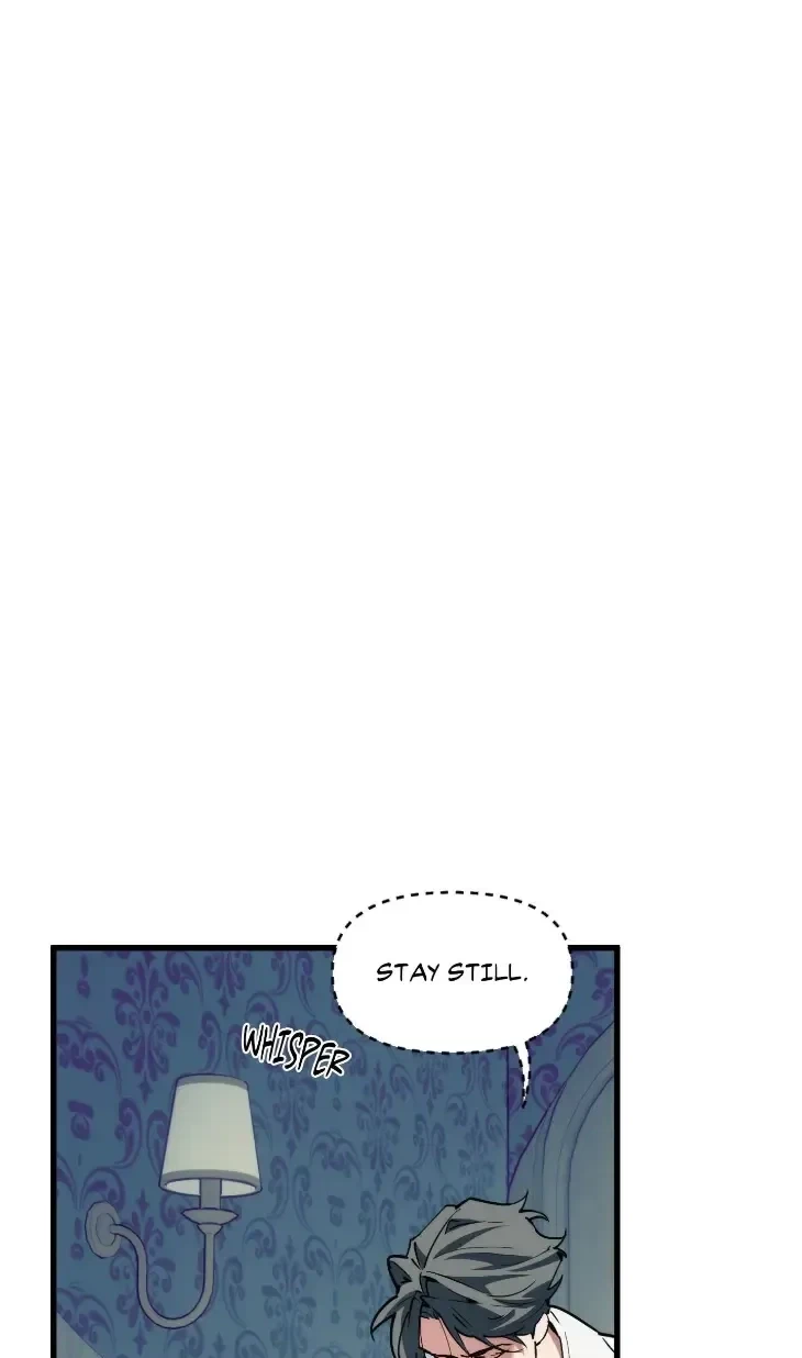 Swallow You Whole Chapter 85, page 65